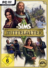 Die Sims: Mittelalter jetzt bei Amazon kaufen