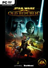 Zum Videoarchiv von Star Wars: The Old Republic