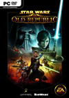 Star Wars: The Old Republic