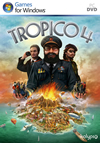 Tropico 4 jetzt bei Amazon kaufen