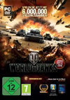 World of Tanks jetzt bei Amazon kaufen