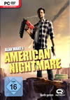 Alan Wake: American Nightmare jetzt bei Amazon kaufen