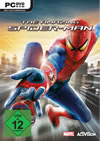 The Amazing Spider-Man (2012) jetzt bei Amazon kaufen