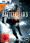 Battlefield 3: Aftermath jetzt bei Amazon kaufen