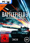 Battlefield 3: Armored Kill  jetzt bei Amazon kaufen