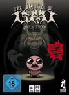 The Binding of Isaac - Unholy Edition 