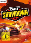 DiRT Showdown jetzt bei Amazon kaufen