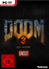 Doom 3: BFG Edition jetzt bei Amazon kaufen