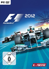 F1 2012 jetzt bei Amazon kaufen