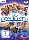 F1 Race Stars jetzt bei Amazon kaufen