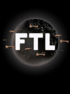 FTL: Faster Than Light jetzt bei Amazon kaufen