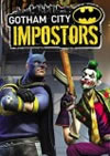 Gotham City Impostors jetzt bei Amazon kaufen