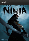 Mark of the Ninja jetzt bei Amazon kaufen