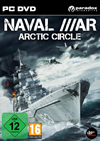 Naval War: Arctic Circle jetzt bei Amazon kaufen