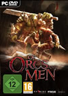 Of Orcs and Men jetzt bei Amazon kaufen