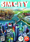 Sim City 5 jetzt bei Amazon kaufen
