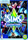 Die Sims 3: Showtime jetzt bei Amazon kaufen