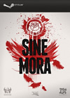 Sine Mora / Sine Mora Ex jetzt bei Amazon kaufen