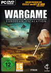 Wargame: European Escalation jetzt bei Amazon kaufen