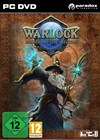 Warlock: Master of the Arcane jetzt bei Amazon kaufen