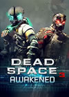 Dead Space 3: Awakened (DLC) jetzt bei Amazon kaufen