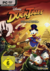 DuckTales: Remastered jetzt bei Amazon kaufen