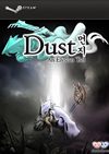 Dust: An Elysian Tail jetzt bei Amazon kaufen