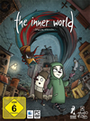 The Inner World jetzt bei Amazon kaufen