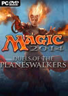 Magic: The Gathering: Duels of the Planeswalkers 2014 jetzt bei Amazon kaufen