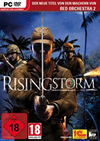 Red Orchestra 2: Rising Storm jetzt bei Amazon kaufen