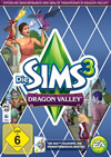 Die Sims 3: Dragon Valley jetzt bei Amazon kaufen
