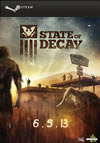 State of Decay jetzt bei Amazon kaufen