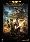 Star Wars: The Old Republic - Rise of the Hutt Cartel jetzt bei Amazon kaufen