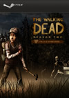 The Walking Dead - Staffel 2 Ep. 1: All That Remains jetzt bei Amazon kaufen
