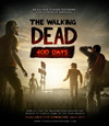 The Walking Dead - Staffel 1: 400 Days