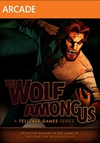 The Wolf Among Us - Episode 1: Faith jetzt bei Amazon kaufen