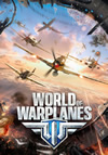 World of Warplanes jetzt bei Amazon kaufen