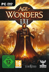 Age of Wonders 3 jetzt bei Amazon kaufen