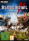 Blood Bowl 2 jetzt bei Amazon kaufen