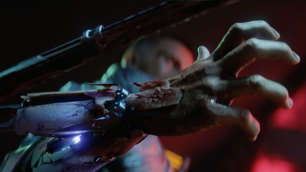 Tipps & Tricks - Cyberpunk 2077 - So verhindert ihr den fiesen Savegame-Bug Tipps & Tricks - Cyberpunk 2077 - So verhindert ihr den fiesen Savegame-Bug