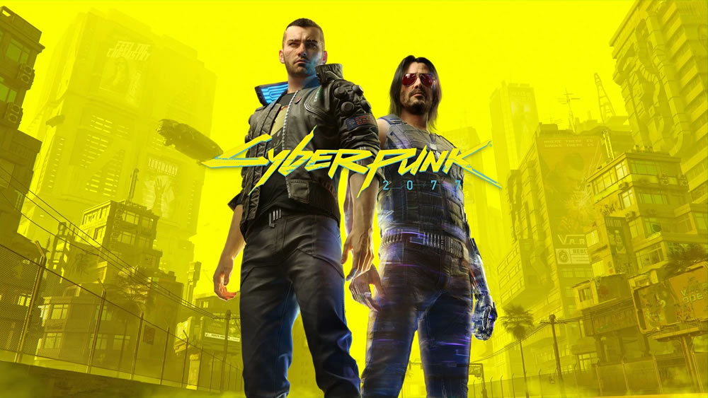 Tipps & Tricks - Cyberpunk 2077 - Komplettlösung im 4K Gameplay Walkthrough Xbox Series X Tipps & Tricks - Cyberpunk 2077 - Komplettlösung im 4K Gameplay Walkthrough Xbox Series X
