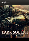 Dark Souls 2: Crown of the Old Iron King (DLC) jetzt bei Amazon kaufen