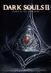 Dark Souls 2: Crown of the Ivory King (DLC) jetzt bei Amazon kaufen