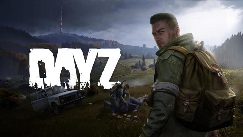 News - DayZ - Raus aus dem Early Access News - DayZ - Raus aus dem Early Access