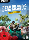 Dead Island 2 jetzt bei Amazon kaufen