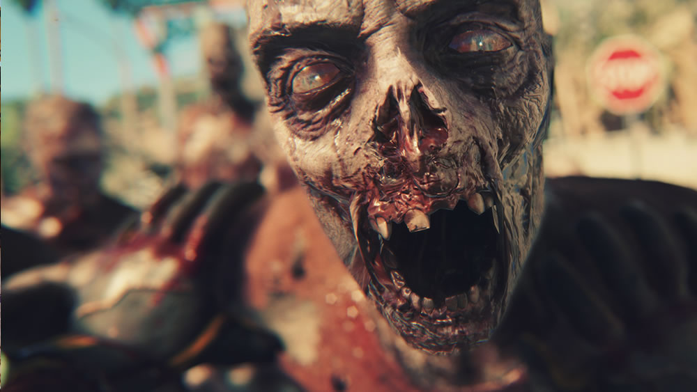 Tipps & Tricks - Dead Island 2 - Gameplay Walkthrough Komplettlösung in 4K