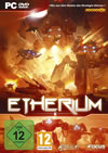 Etherium jetzt bei Amazon kaufen