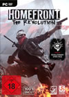 Homefront: The Revolution jetzt bei Amazon kaufen