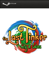 The Last Tinker: City of Colors jetzt bei Amazon kaufen