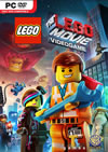 The LEGO Movie Videogame jetzt bei Amazon kaufen